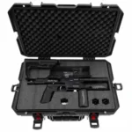 New Release BinTac:  T30 in stock now