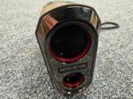 AEA 1500Meters Rangefinder with Free Ballisic Auto Caculation APP - Image 3