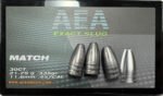 Certified MCAR Competition Slugs .457Cal 335Gr  20 ct - Image 3