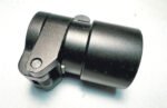 AEA Airgun Folding Stock adapter