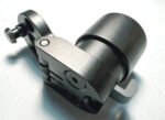 AEA Airgun Folding Stock adapter - Image 2