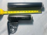 AEA 250/350 AIR TANK With Stock For S45 S357, Element Max, Terminator - Image 2