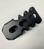 BinTac Zeus Muzzel Breaks - Image 3