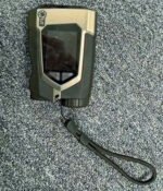 AEA 1500Meters Rangefinder with Free Ballisic Auto Caculation APP - Image 5