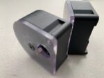 BinTac Mag For S45/357 Only - Image 2