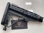 Special Bin Tac Tactical Rear Stock Gen 2 For Loyal Customer(In Stock)