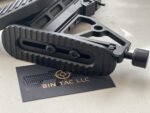 Special Bin Tac Tactical Rear Stock Gen 2 For Loyal Customer(In Stock) - Image 2