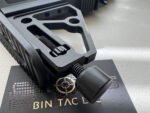 Special Bin Tac Tactical Rear Stock Gen 2 For Loyal Customer(In Stock) - Image 3