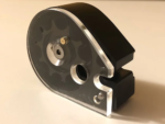 Pellet Clip For AEA Precision Air Rifle .22.25.30Cal HP Only