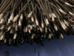 Element Max Special BinTac 764 grain carbon fiber Air Bolt 20Inches - Image 4