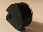Pellet Clip For AEA Precision Air Rifle .22.25.30Cal HP Only - Image 2