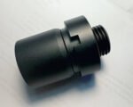 BinTac Fix Stock Adapter