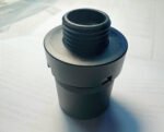 BinTac Fix Stock Adapter - Image 2