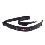 Universal QD Swivel 2 Point Tactical Sling Black&Green