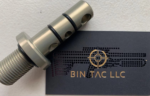 BinTac Valve Connector For S45 Front Tank Upgrade - Image 2