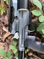 AEA Precision Airgun Element Max with Customized Upgrades - Image 2