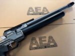 AEA Precision Airgun Element Max with Customized Upgrades - Image 5
