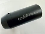 Hot Swappable Front Tank For T9 - Image 2