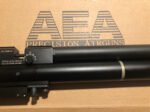 Regulator Upgrade Kit For Challenger 22 25 30 357 Long Stock And Bullpup - Image 2