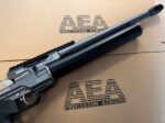 BinTac  muzzle break for Element Max And HP Max 457/50/510 M50 S45 - Image 3