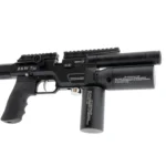 New Release BinTac:  T30 in stock now - Image 2