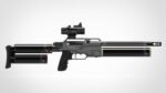 BinTac B&W S45 7000PSI Version 2026