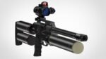 BinTac B&W S45 7000PSI Version 2026 - Image 2