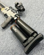 BinTac B&W S45 7000PSI Version 2026 - Image 3
