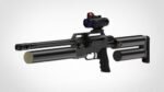 BinTac B&W S45 7000PSI Version 2026 - Image 4