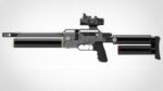 BinTac B&W S45 7000PSI Version 2026 - Image 5
