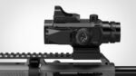 BinTac B&W S45 7000PSI Version 2026 - Image 8