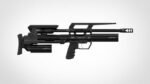 AEA Zeus Mark2 58/72Cal - Image 2