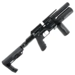 New Release BinTac:  T30 in stock now - Image 3