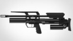 AEA Zeus Mark2 58/72Cal - Image 4