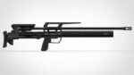 AEA Zeus Mark2 58/72Cal - Image 5