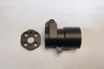 BinTac T9 Rear Stock Adapter - Image 3