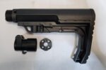 BinTac T9 Rear Stock Adapter - Image 5