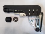 BinTac T9 Rear Stock Adapter - Image 6