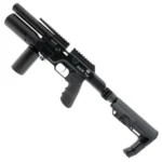 New Release BinTac:  T30 in stock now - Image 4
