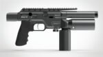 BinTac:  T9 in stock now