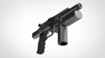 BinTac:  T9 in stock now - Image 5