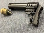 BinTac 4500PSI Kit For T50,S45,AEAMG and Element Max