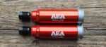 AEA Harpoon Air Cartridges / Barrel Kits - Image 2