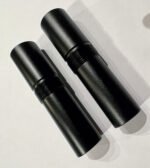 AEA Harpoon Air Cartridges / Barrel Kits - Image 3
