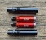 AEA Harpoon Air Cartridges / Barrel Kits - Image 4
