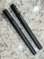 AEA Harpoon Air Cartridges / Barrel Kits - Image 5