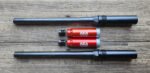 AEA Harpoon Air Cartridges / Barrel Kits - Image 6