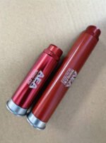 AEA Harpoon Air Cartridges / Barrel Kits - Image 7