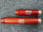 AEA 2024: Harpoon 45,50,58,72Cal with Magnum Catridge Selection - Image 2