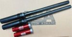AEA 2024: Harpoon 45,50,58,72Cal with Magnum Catridge Selection - Image 4
